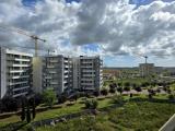 Appartamento, ROMA, 170.000 €, 35,00 mq