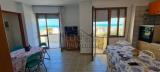 Appartamento, ALCAMO, 85.000 €, 70,00 mq