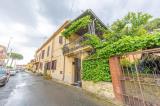 Appartamento, ROMA, Morena, 199.000 €, 80,00 mq