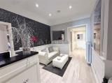 Appartamento, ROMA, 1.999.000 €, 161,00 mq