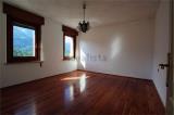 Appartamento, LOZZO DI CADORE, 140.000 €, 144,00 mq