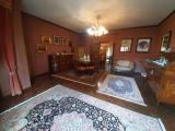 Appartamento, PERUGIA, 180.000 €, 140,00 mq