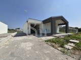 Casa, LEGNARO, 400.000 €, 183,00 mq