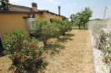 Casa, PADOVA, 158.000 €, 85,00 mq