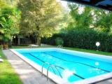 Casa, SELVAZZANO DENTRO, 760.000 €, 350,00 mq