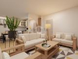 Appartamento, ZEVIO, 215.000 €, 90,00 mq