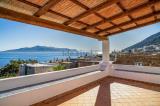 Casa, SANTA MARINA SALINA, 690.000 €, 224,00 mq