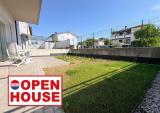 Appartamento, THIENE, 248.000 €, 115,00 mq