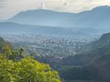 Casa, BOLZANO - BOZEN, 990.000 €, 487,00 mq