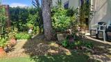 Casa, SCANDICCI, 450.000 €, 140,00 mq