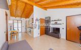 Appartamento, CILAVEGNA, 75.000 €, 43,00 mq