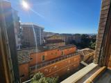 Appartamento, SAN PROSPERO, 320.000 €, 120,00 mq