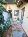 Casa, SIGNA, 235.000 €, 120,00 mq