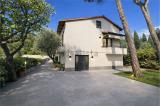 Casa, CALENZANO, 670.000 €, 230,00 mq