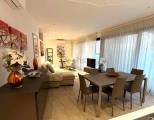 Appartamento, SIENA, 595.000 €, 111,00 mq