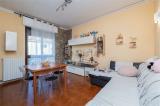 Appartamento, BRESSO, 150.000 €, 58,00 mq