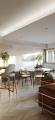Appartamento, FIRENZE, 800.000 €, 91,00 mq