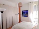 Appartamento, FIRENZE, 278.000 €, 88,00 mq