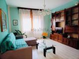 Appartamento, MIRA, 155.000 €, 98,00 mq