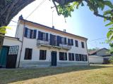 Casa, VIARIGI, 120.000 €, 200,00 mq