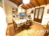 Appartamento, RUFINA, 159.000 €, 85,00 mq