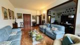Appartamento, FIRENZE, 520.000 €, 175,00 mq
