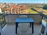 Appartamento, FOLLONICA, 155.000 €, 40,00 mq
