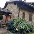 Casa, GAZZOLA, 140.000 €, 62,00 mq