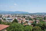 Appartamento, ERBA, 299.000 €, 280,00 mq