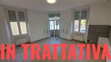 Appartamento, ARSAGO SEPRIO, 88.000 €, 83,00 mq