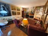 Appartamento, BUSTO ARSIZIO, 296.000 €, 210,00 mq
