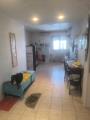 Appartamento, RIMINI, 258.000 €, 116,00 mq