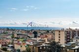 Appartamento, TAGGIA, 150.000 €, 42,00 mq