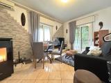 Appartamento, CAMPOROSSO, 159.000 €, 68,00 mq