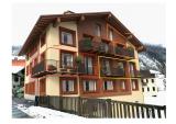 Appartamento, COGNE, 310.000 €, 55,00 mq