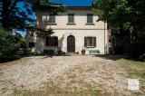 Casa, MONTEMURLO, 1.600.000 €, 1000,00 mq