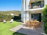 Appartamento, TAGGIA, 410.000 €, 80,00 mq