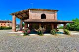 Casa, VIGOLZONE, 298.000 €, 210,00 mq