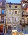 Casa, GABY, 68.000 €, 90,00 mq