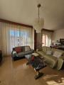 Appartamento, LERICI, 750.000 €, 185,00 mq
