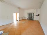 Superfici commerciali, NARDÒ, 145.000 €, 140,00 mq