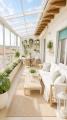 Appartamento, FIRENZE, 265.000 €, 40,00 mq