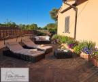 Casa, CAPOLIVERI, 475.000 €, 90,00 mq