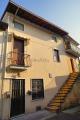 Appartamento, GAVARDO, 139.000 €, 130,00 mq