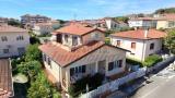 Casa, ROSIGNANO MARITTIMO, 475.000 €, 175,00 mq