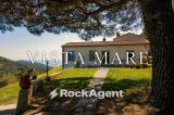 Casa, LIVORNO, 499.000 €, 148,00 mq