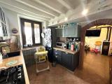 Casa, SALSOMAGGIORE TERME, 125.000 €, 95,00 mq
