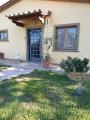 Casa, CASTAGNETO CARDUCCI, 445.000 €, 80,00 mq