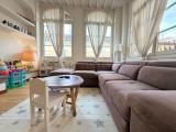 Appartamento, PRATO, 524.000 €, 137,00 mq