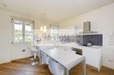 Appartamento, POZZOLENGO, 500.000 €, 125,00 mq